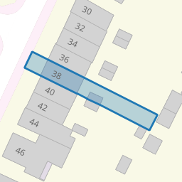 Perceel STD00-G-2652