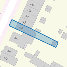 Perceel STD00-G-2655