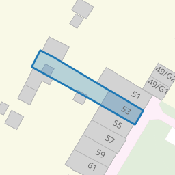 Perceel STD00-G-2657