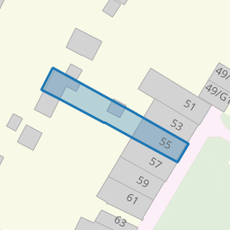 Perceel STD00-G-2658