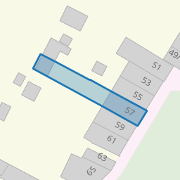 Perceel STD00-G-2659