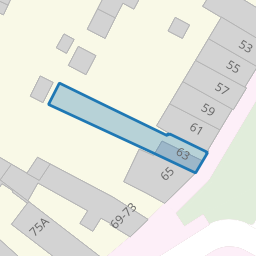 Perceel STD00-G-2662