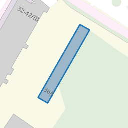 Perceel STD00-G-2664