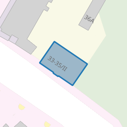 Perceel STD00-G-2665