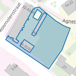 Perceel STD00-G-2666