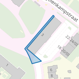 Perceel STD00-G-2671