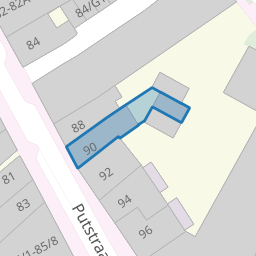 Perceel STD00-G-2673