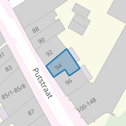 Perceel STD00-G-2675