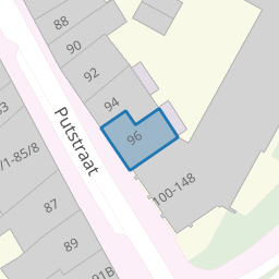 Perceel STD00-G-2676