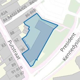 Perceel STD00-G-2677