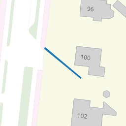 Perceel STD00-G-2692