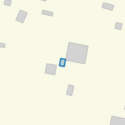 Perceel STD00-G-2696