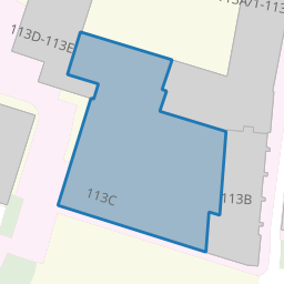 Perceel STD00-G-2698