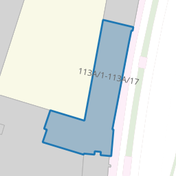 Perceel STD00-G-2699