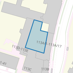 Perceel STD00-G-2701