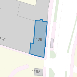 Perceel STD00-G-2702