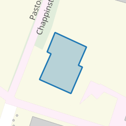 Perceel STD00-G-2706