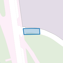 Perceel STD00-G-2709