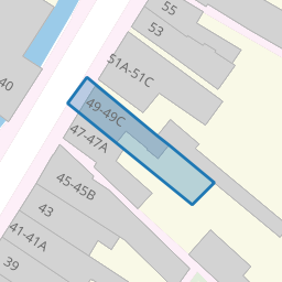 Perceel STD00-G-2710