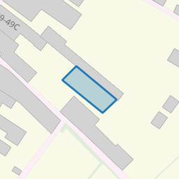 Perceel STD00-G-2711