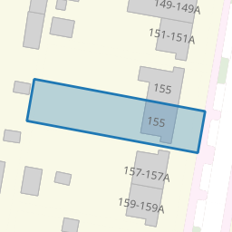 Perceel STD00-G-2713