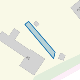 Perceel STD00-G-2717