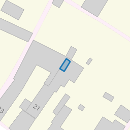 Perceel STD00-G-2719