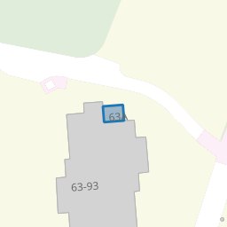 Perceel STD00-G-2721