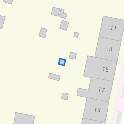 Perceel STD00-G-2723