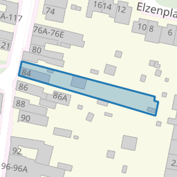 Perceel STD00-G-2724