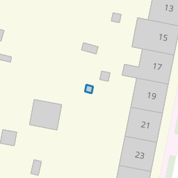 Perceel STD00-G-2725