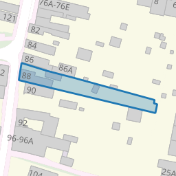 Perceel STD00-G-2726