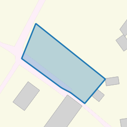 Perceel STD00-G-2730