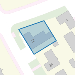 Perceel STD00-G-2734