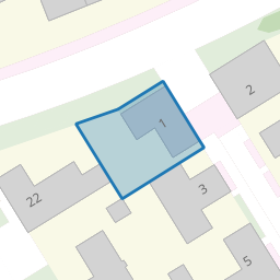 Perceel STD00-G-2737