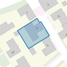 Perceel STD00-G-2738