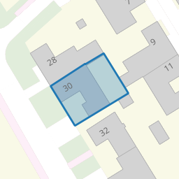 Perceel STD00-G-2741