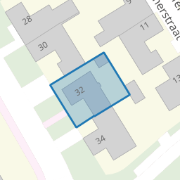 Perceel STD00-G-2742