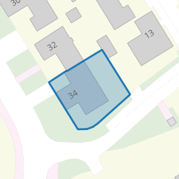 Perceel STD00-G-2743