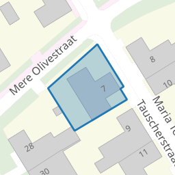 Perceel STD00-G-2744