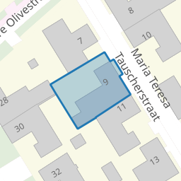 Perceel STD00-G-2745