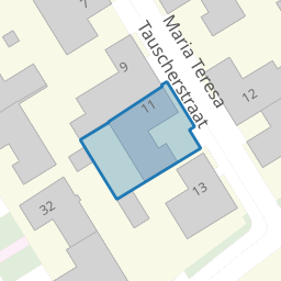 Perceel STD00-G-2746