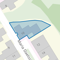 Perceel STD00-G-2748