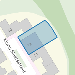 Perceel STD00-G-2749