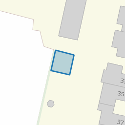 Perceel STD00-G-2753