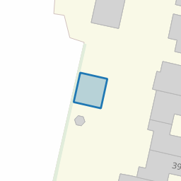 Perceel STD00-G-2754