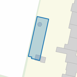 Perceel STD00-G-2755