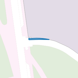 Perceel STD00-G-2758