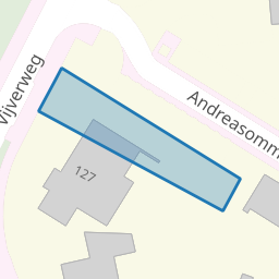 Perceel STD00-G-2765