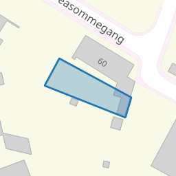 Perceel STD00-G-2767